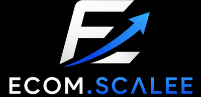Ecom Scale